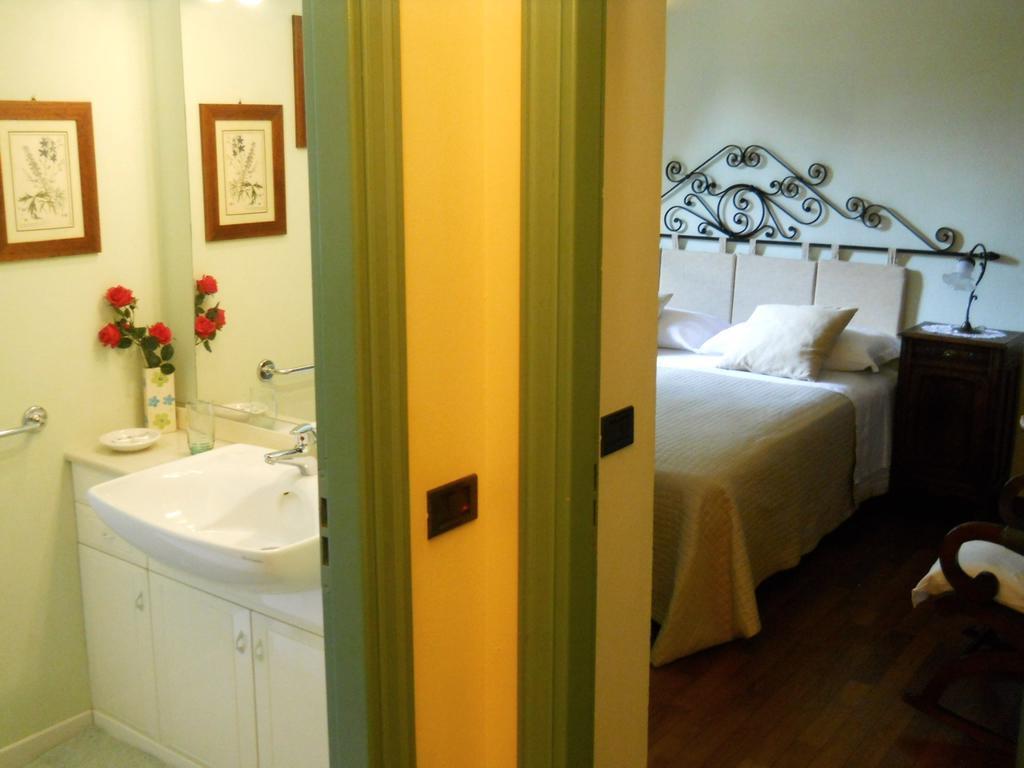 Tenuta Calabiana Diano dʼAlba Quarto foto