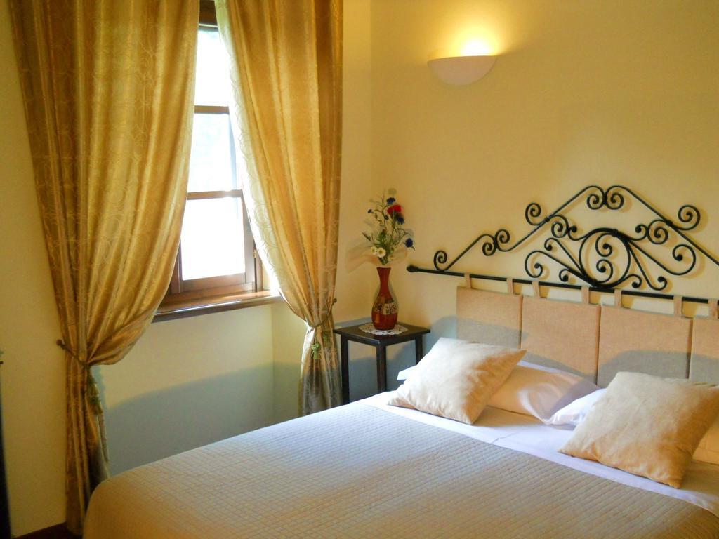 Tenuta Calabiana Diano dʼAlba Quarto foto